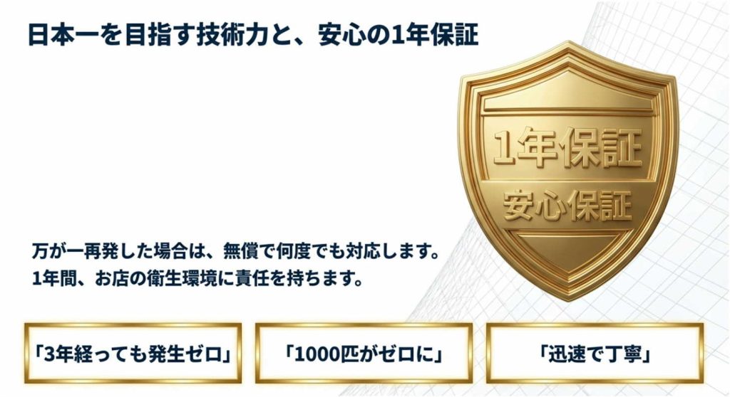 日本一を目指す
