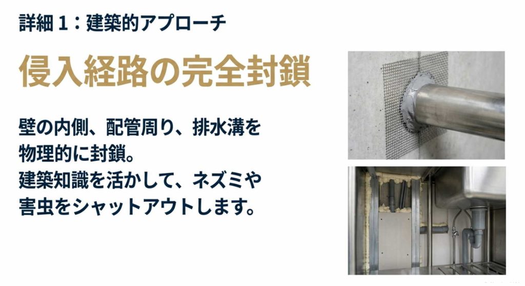 詳細１