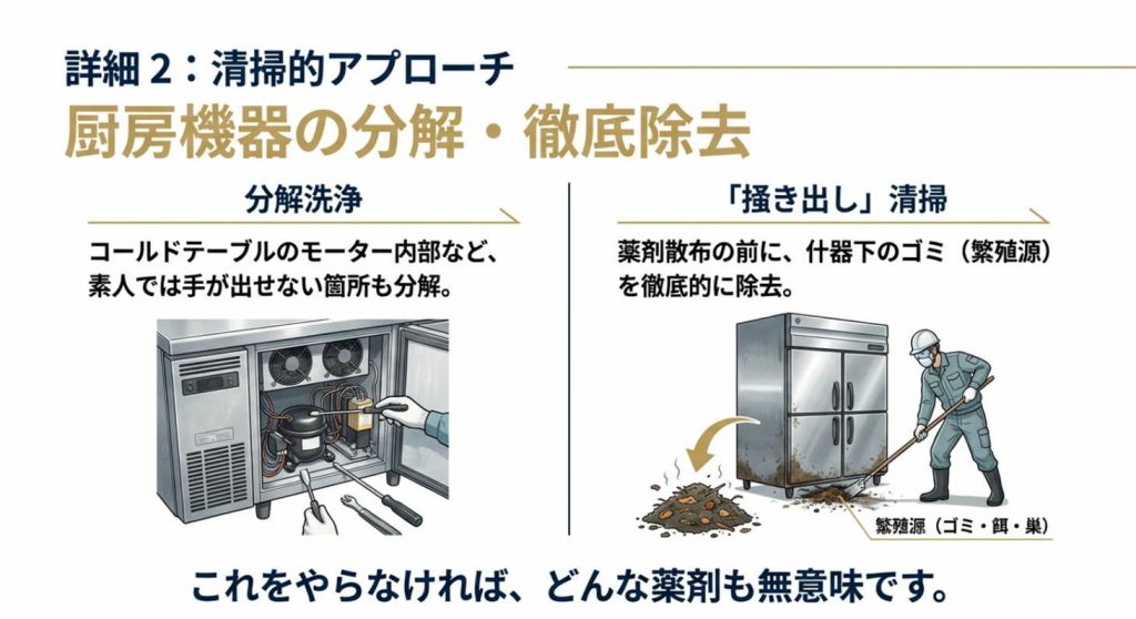 詳細２