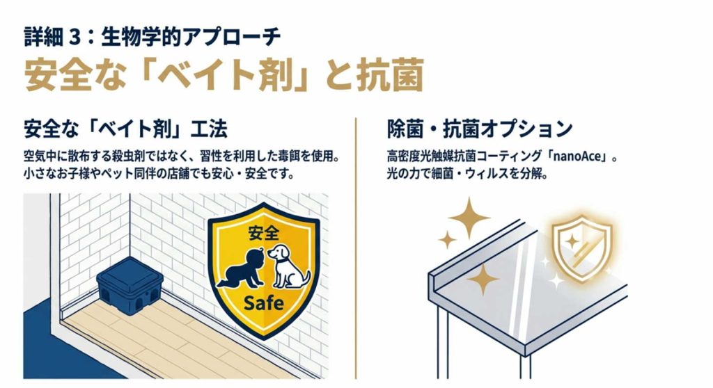 詳細３